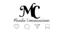 micaelacomunicaciones.com.ar